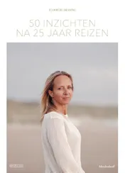Omslag van Heimwee moet je koesteren