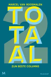 Omslag van Totaal 2