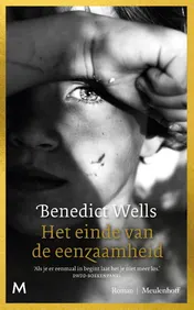 Omslag van Het einde van de eenzaamheid