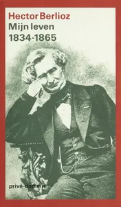 Omslag van 2 1834-1865