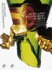 Omslag van Millenniummensen