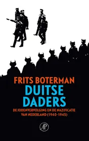 Omslag van 1 en 2
