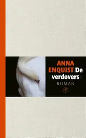 Omslag van De verdovers