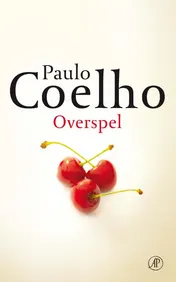 Omslag van Overspel