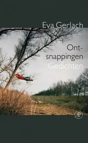 Omslag van Ontsnappingen
