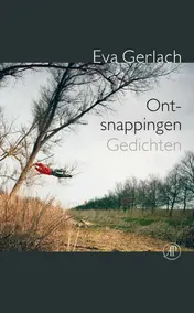 Omslag van Ontsnappingen