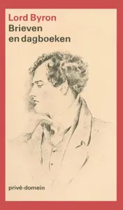 Omslag van Brieven en dagboeken
