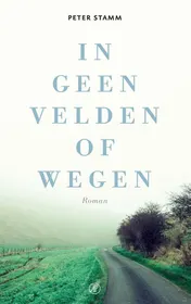 Omslag van In geen velden of wegen