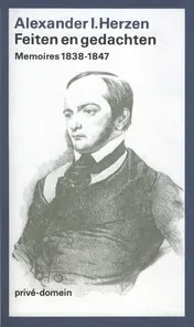 Omslag van Tweede boek 1838-1847