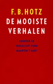 Omslag van De mooiste verhalen