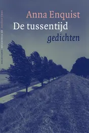 Omslag van De tussentijd