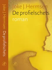 Omslag van De profielschets