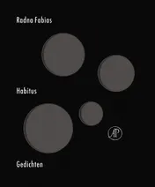 Omslag van Habitus