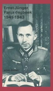 Omslag van 1941-1943