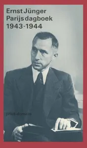 Omslag van 1943-1944