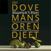 Omslag van Het dovemansorendieet