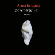 Omslag van De verdovers