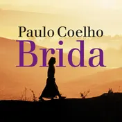 Omslag van Brida