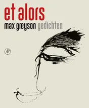 Omslag van Et alors