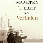 Omslag van Verhalen