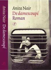 Omslag van De damescoupe