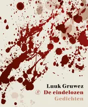 Omslag van De eindelozen