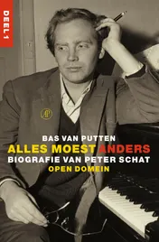 Omslag van Deel 1