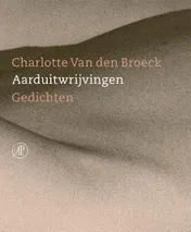 Omslag van Aarduitwrijvingen