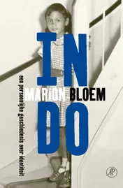 Omslag van Indo