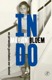 Omslag van Indo