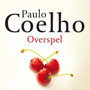 Omslag van Overspel
