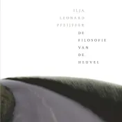 Omslag van De filosofie van de heuvel