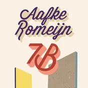 Omslag van 7B