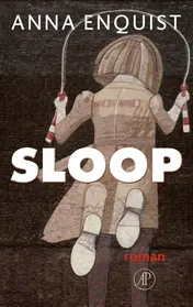 Omslag van Sloop
