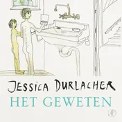 Omslag van Het geweten