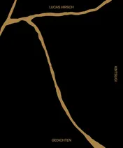 Omslag van Kintsugi