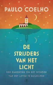 Omslag van Handboek