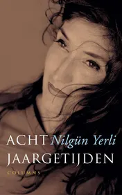 Omslag van Dichtspel