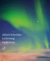 Omslag van Lichtvang