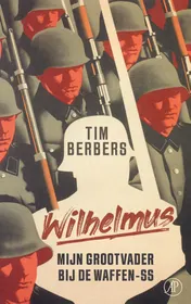 Omslag van Wilhelmus