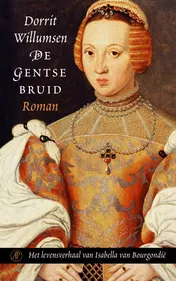 Omslag van De Gentse bruid