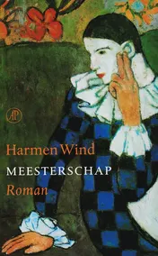 Omslag van Meesterschap