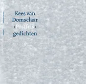 Omslag van Postfris