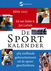 Omslag van Nederlandse editie