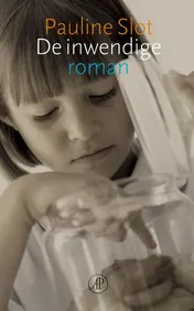 Omslag van De inwendige