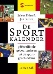 Omslag van 2008