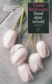 Omslag van Dood door schuld