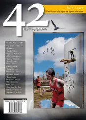 Omslag van 2007-6