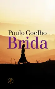 Omslag van Brida