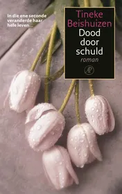 Omslag van Dood door schuld